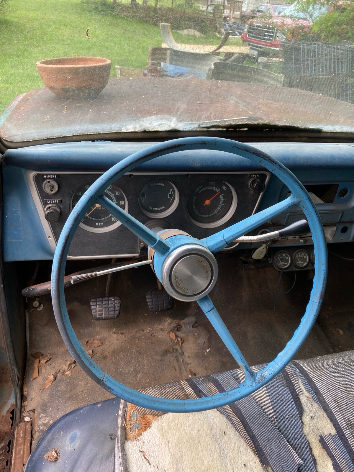 Chevrolet-C-10-1964-10