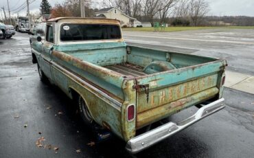 Chevrolet-C-10-1964-12