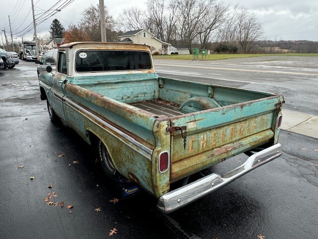 Chevrolet-C-10-1964-12
