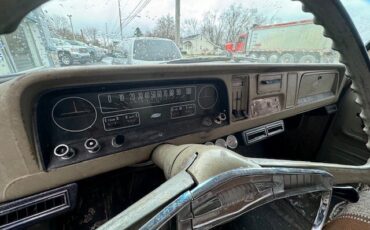 Chevrolet-C-10-1964-13