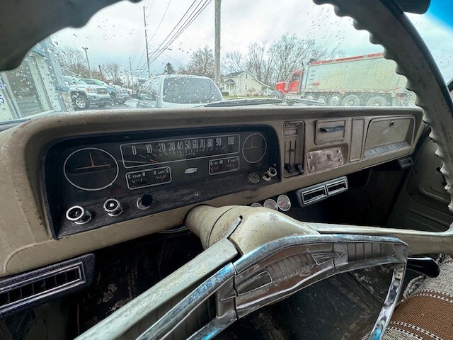 Chevrolet-C-10-1964-13