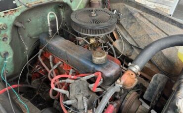 Chevrolet-C-10-1964-14