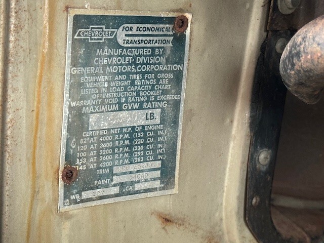 Chevrolet-C-10-1964-15