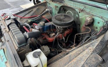 Chevrolet-C-10-1964-16