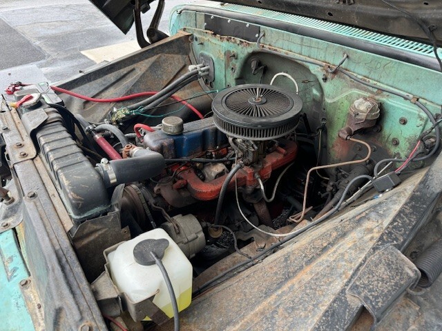 Chevrolet-C-10-1964-16