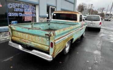 Chevrolet-C-10-1964-2