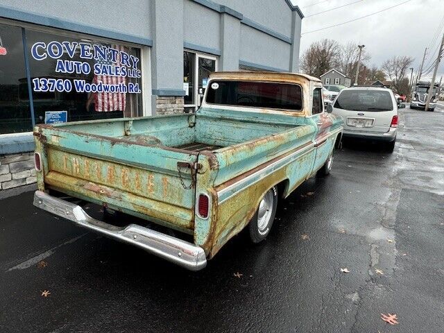 Chevrolet-C-10-1964-2