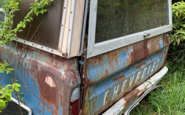 Chevrolet-C-10-1964-3