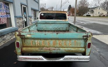Chevrolet-C-10-1964-3