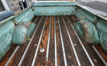 Chevrolet-C-10-1964-5
