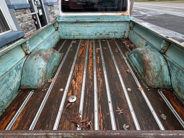 Chevrolet-C-10-1964-5