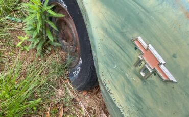 Chevrolet-C-10-1964-6