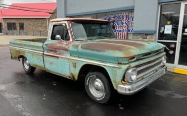 Chevrolet-C-10-1964-7