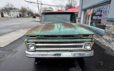 Chevrolet-C-10-1964-8
