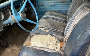 Chevrolet-C-10-1964-9