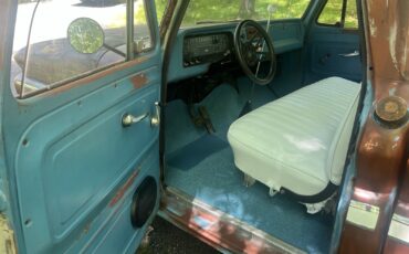 Chevrolet-C-10-1965-10