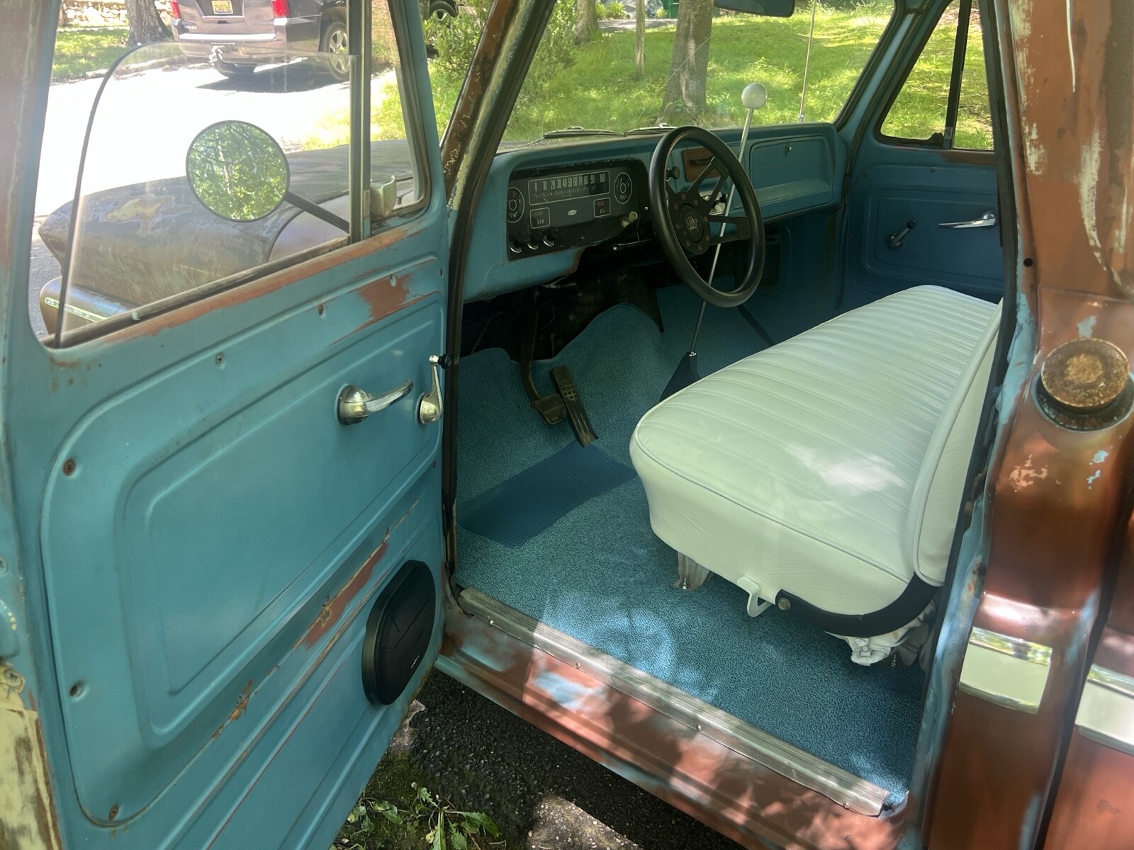 Chevrolet-C-10-1965-10