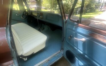 Chevrolet-C-10-1965-11