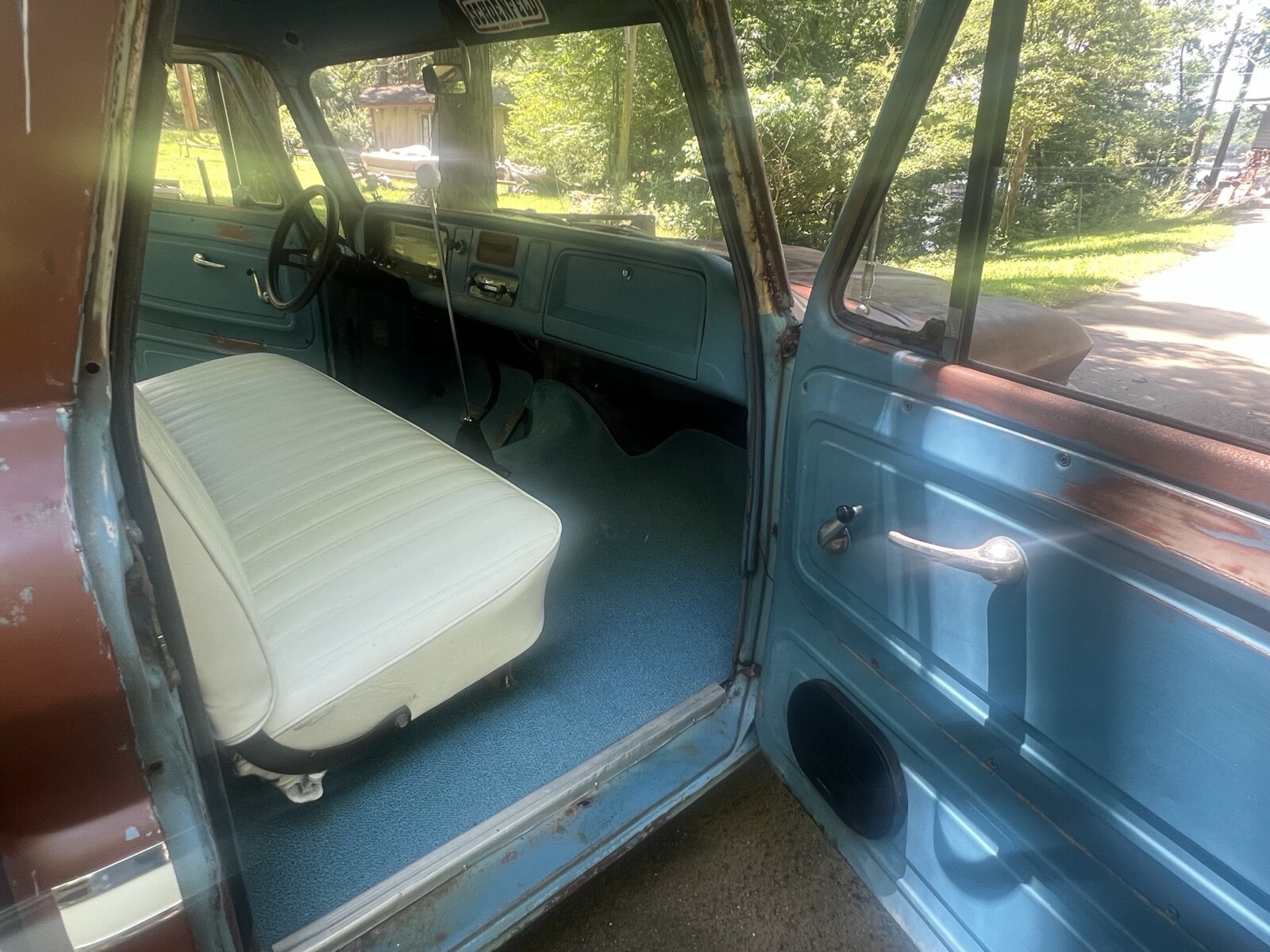 Chevrolet-C-10-1965-11