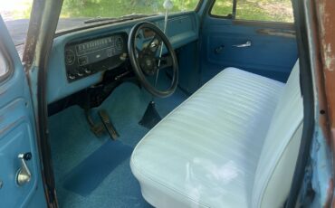 Chevrolet-C-10-1965-12