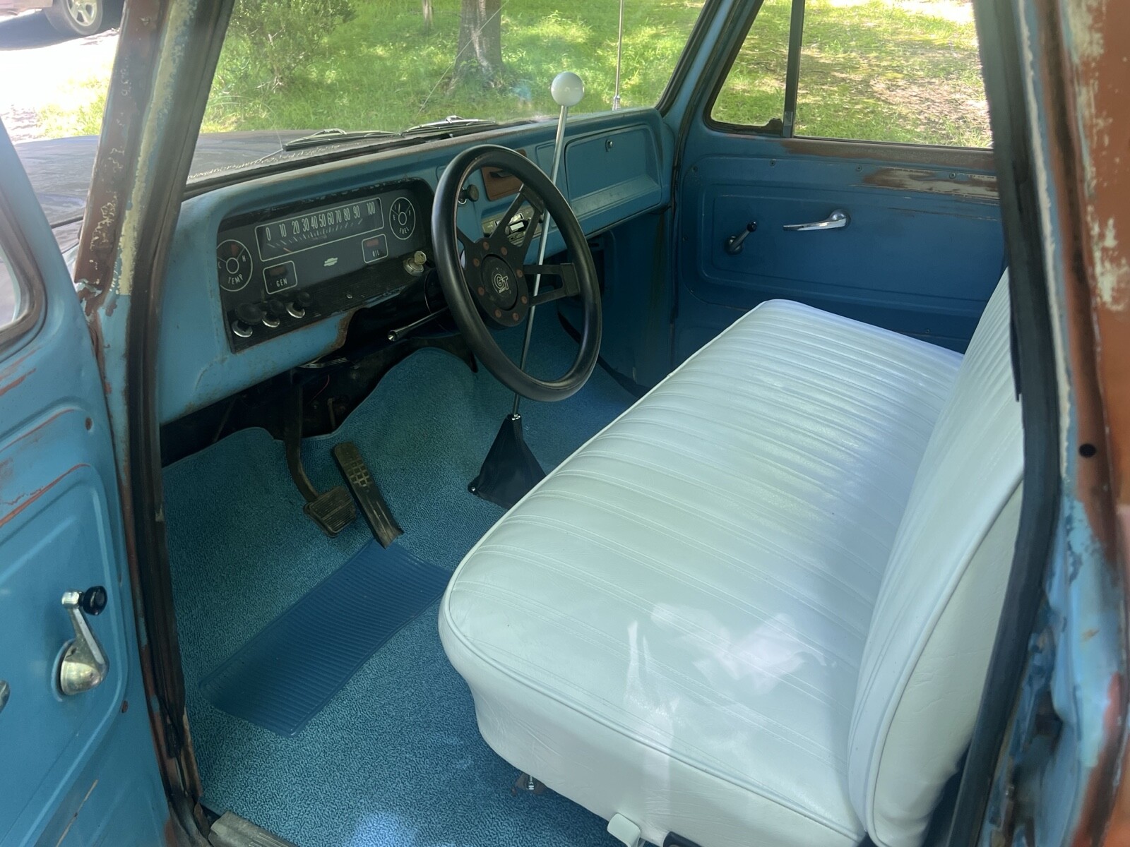 Chevrolet-C-10-1965-12
