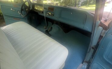 Chevrolet-C-10-1965-13