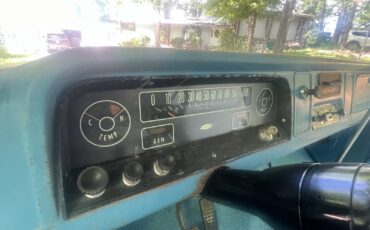 Chevrolet-C-10-1965-14