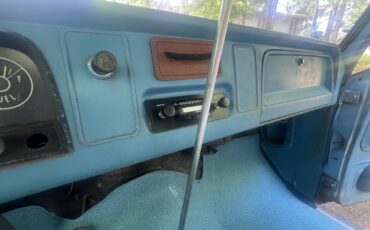 Chevrolet-C-10-1965-15