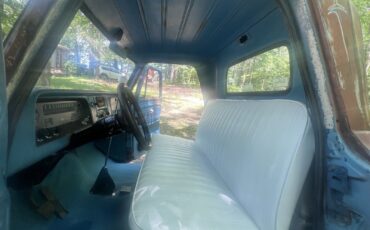 Chevrolet-C-10-1965-16