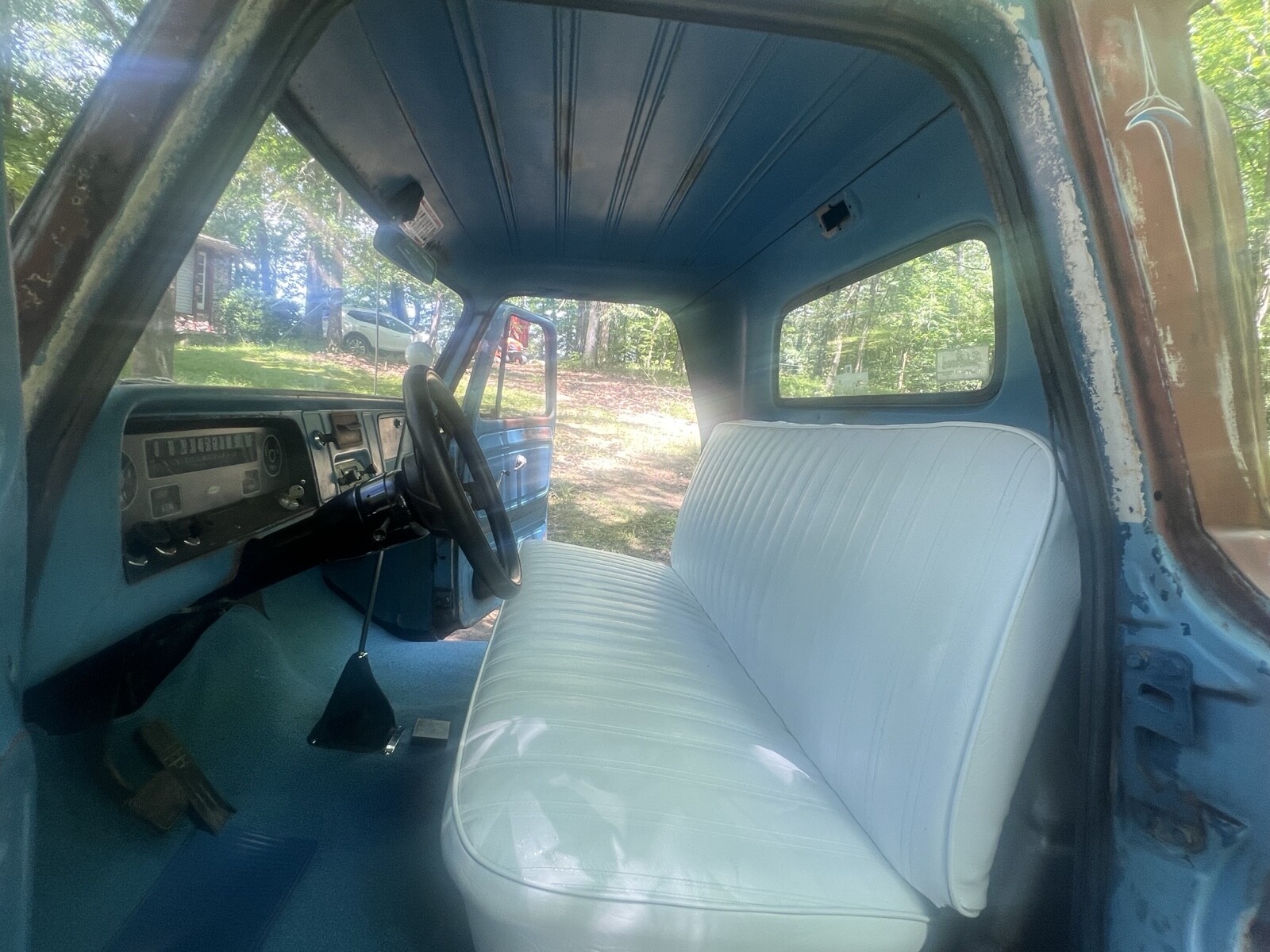 Chevrolet-C-10-1965-16