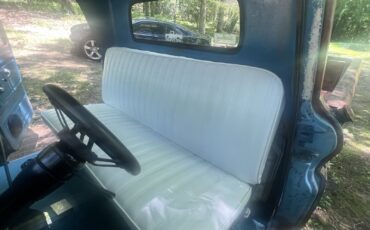 Chevrolet-C-10-1965-17