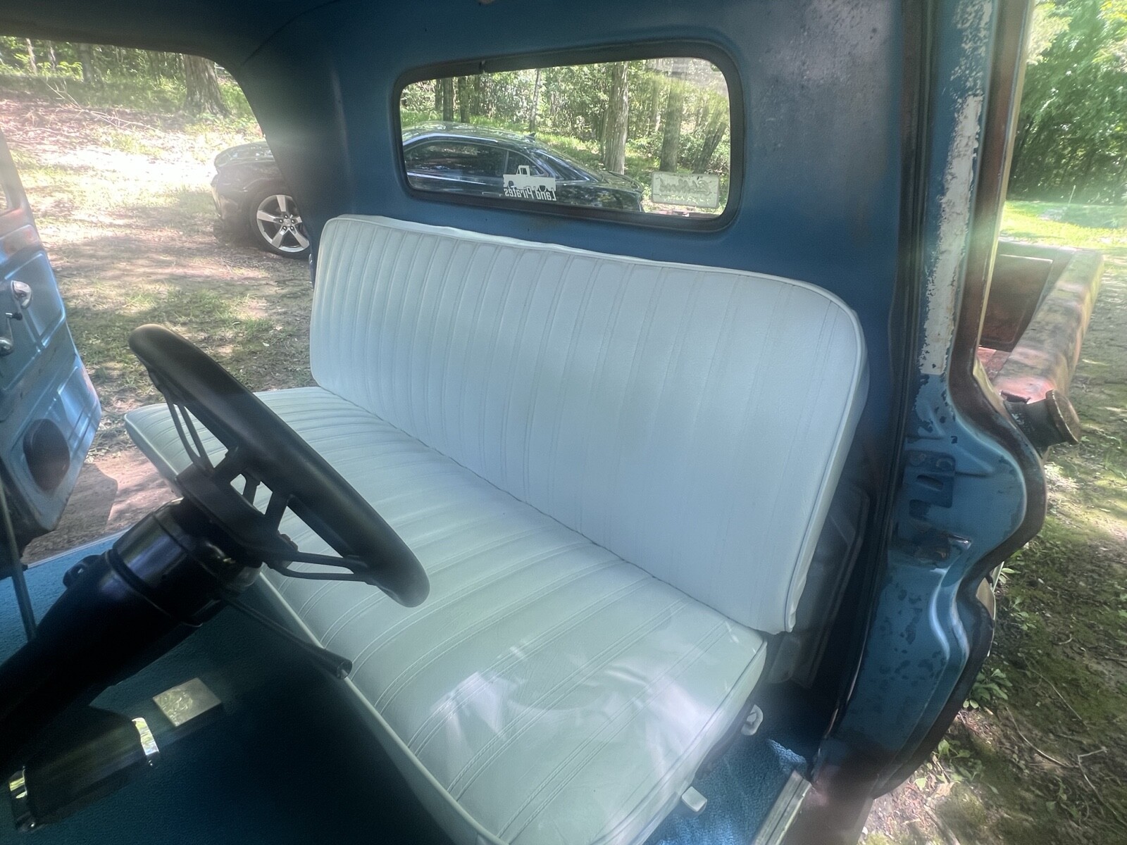 Chevrolet-C-10-1965-17