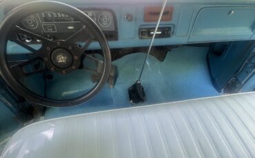 Chevrolet-C-10-1965-18