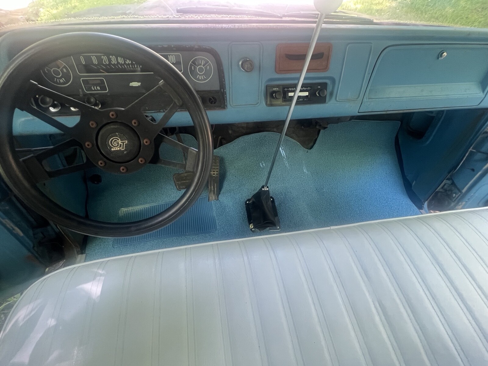 Chevrolet-C-10-1965-18