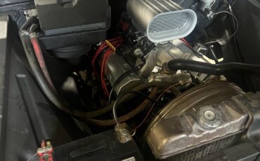 Chevrolet-C-10-1965-19