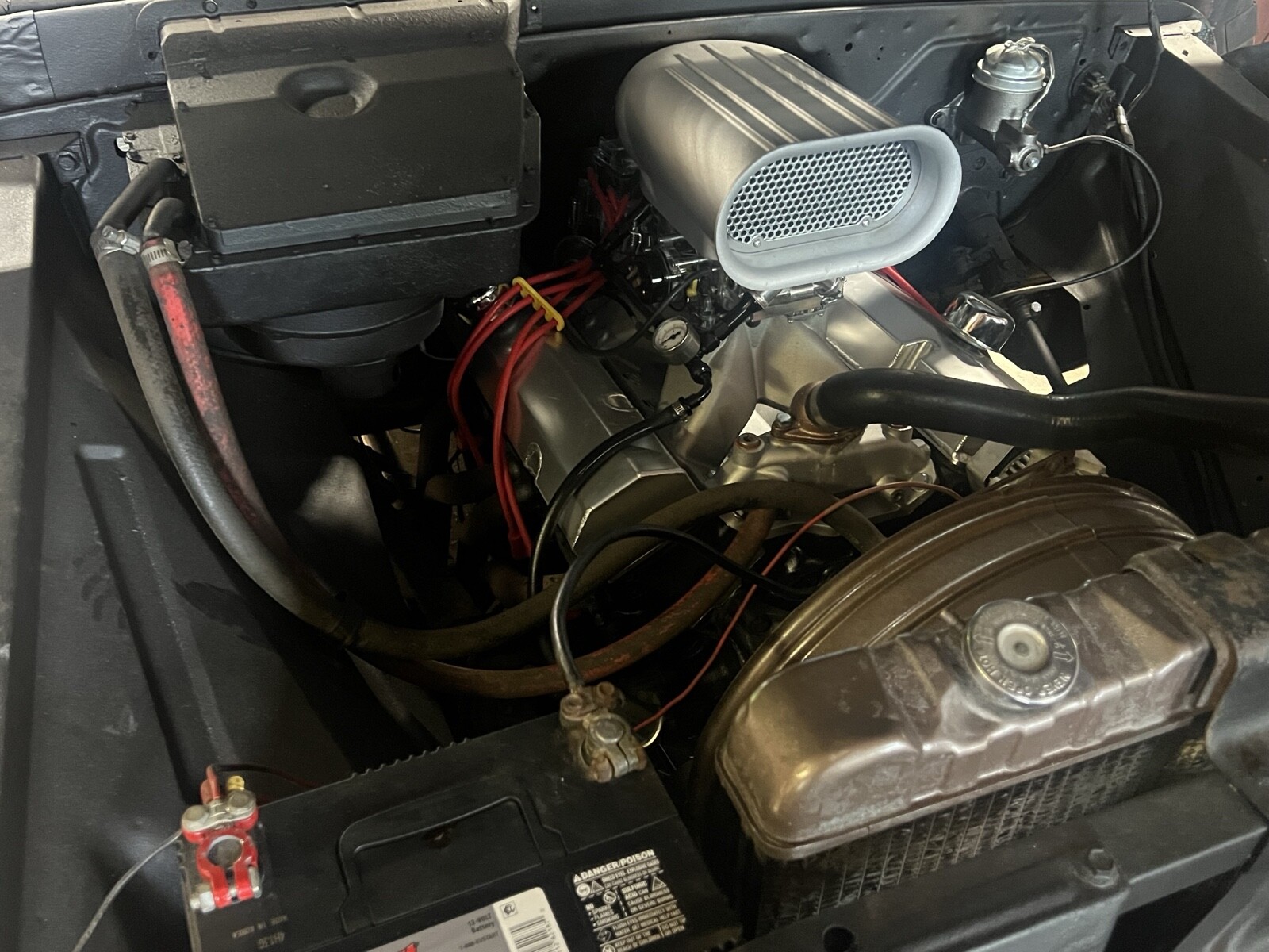 Chevrolet-C-10-1965-19