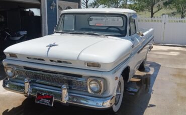 Chevrolet-C-10-1965-2