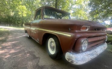Chevrolet-C-10-1965-2