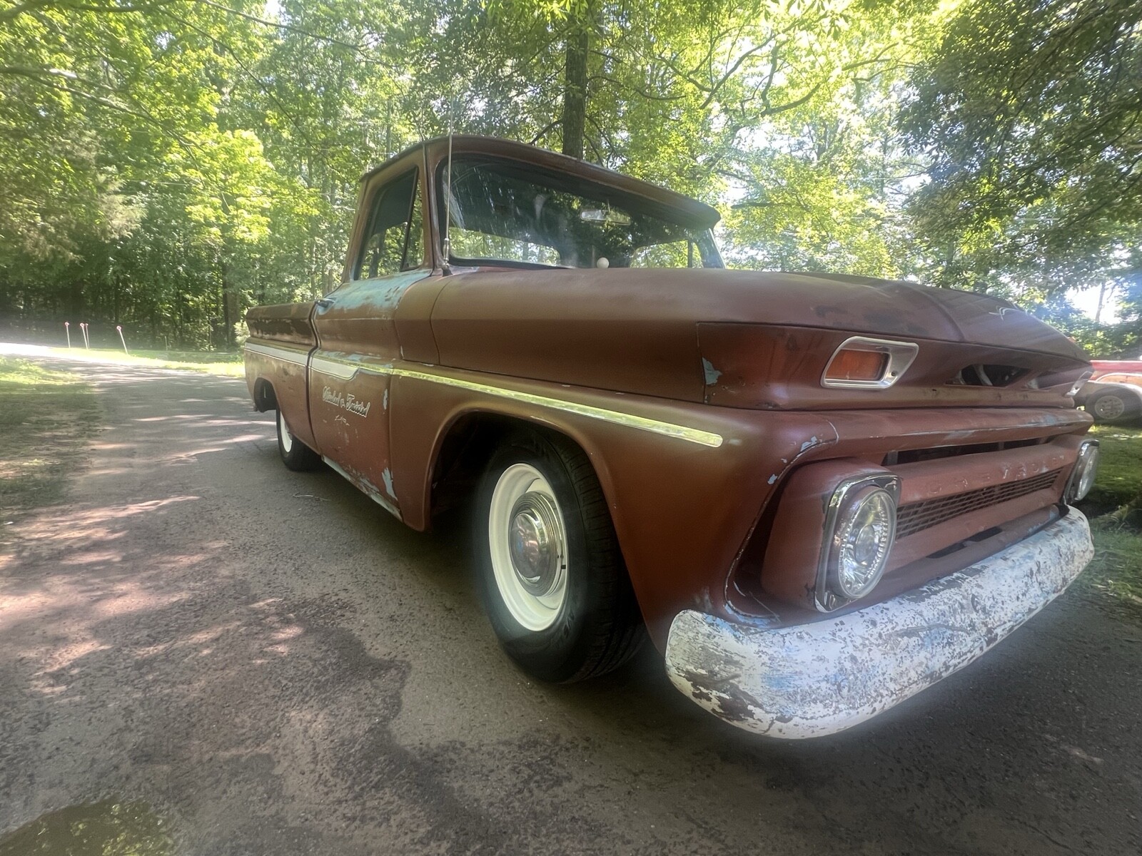 Chevrolet-C-10-1965-2