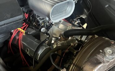 Chevrolet-C-10-1965-20