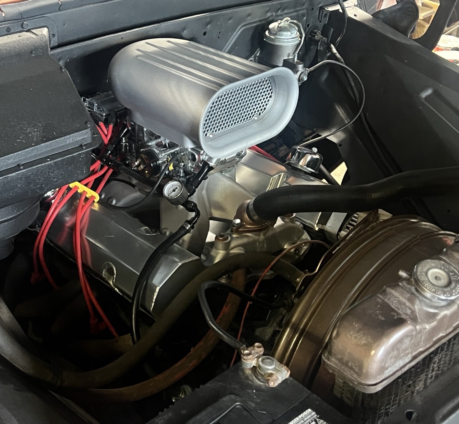 Chevrolet-C-10-1965-20