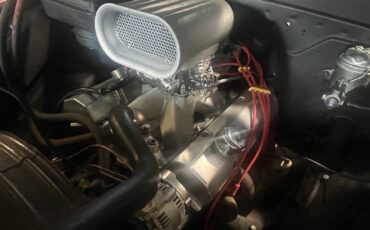 Chevrolet-C-10-1965-21