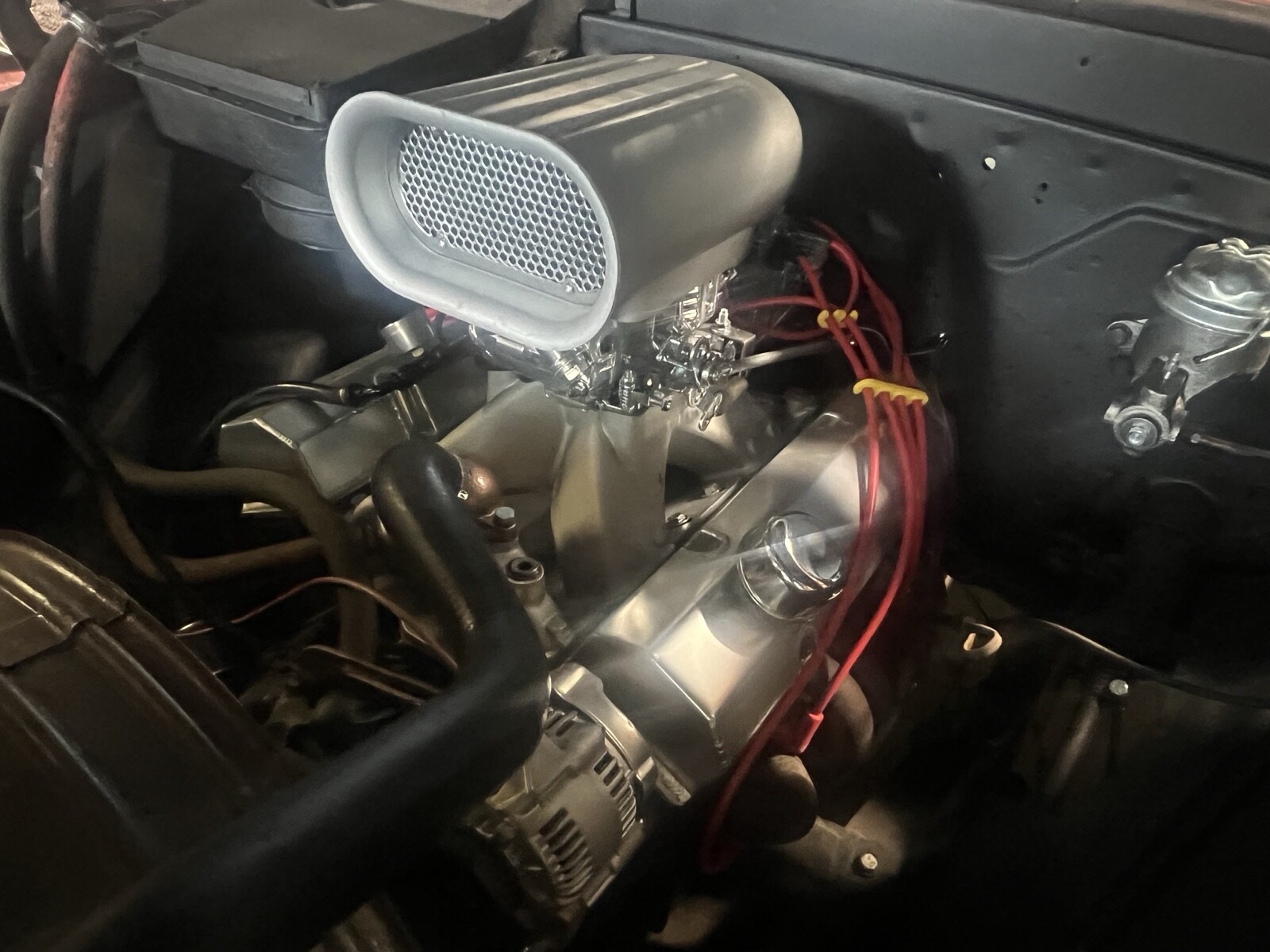 Chevrolet-C-10-1965-21