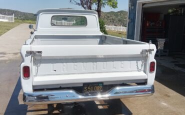 Chevrolet-C-10-1965-3