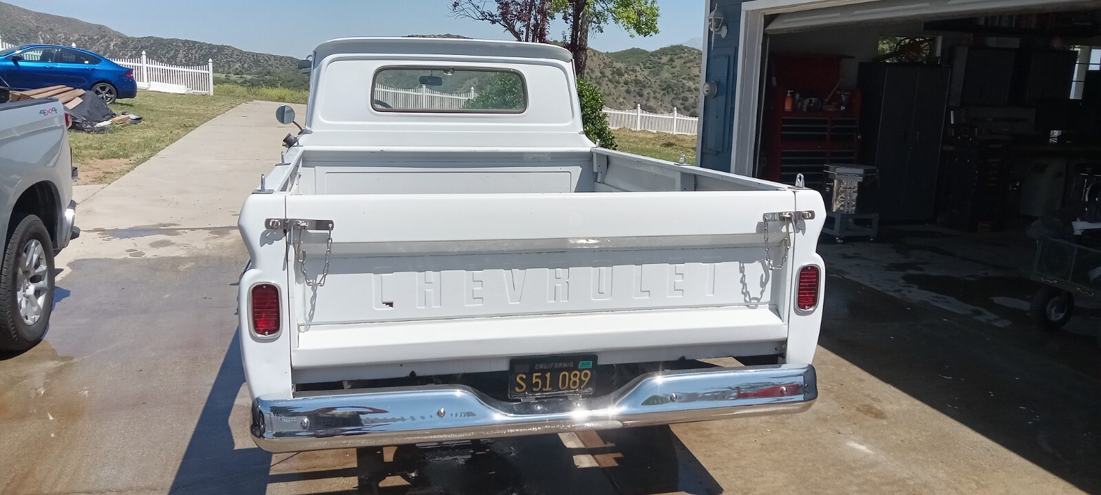 Chevrolet-C-10-1965-3