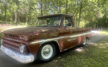 Chevrolet-C-10-1965-3