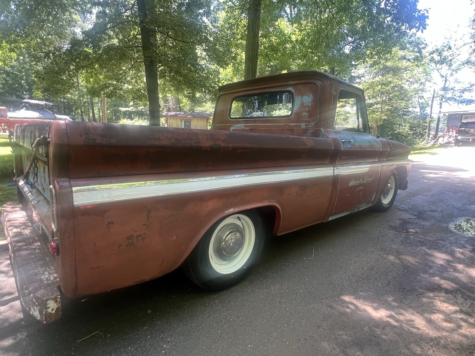 Chevrolet-C-10-1965-4