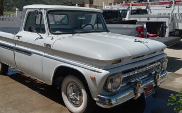Chevrolet-C-10-1965-5