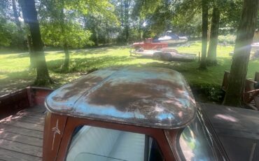 Chevrolet-C-10-1965-5