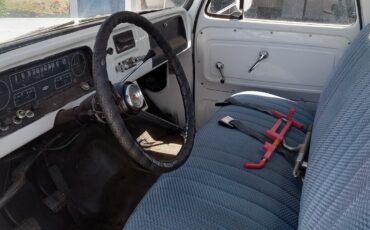 Chevrolet-C-10-1965-6